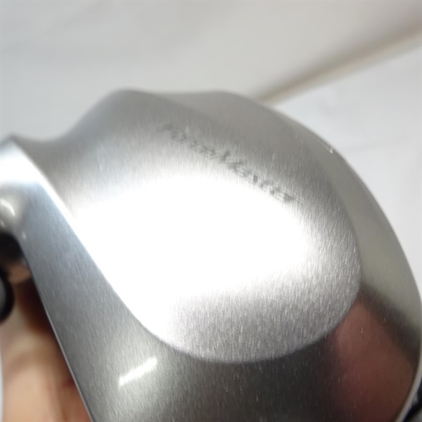 １２フォースマスター１０００ＭＫ